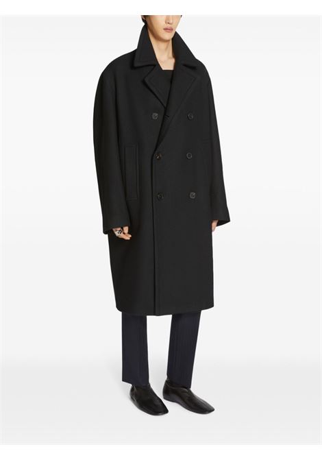  DRIES VAN NOTEN | Cappotto | RAZEL9223900